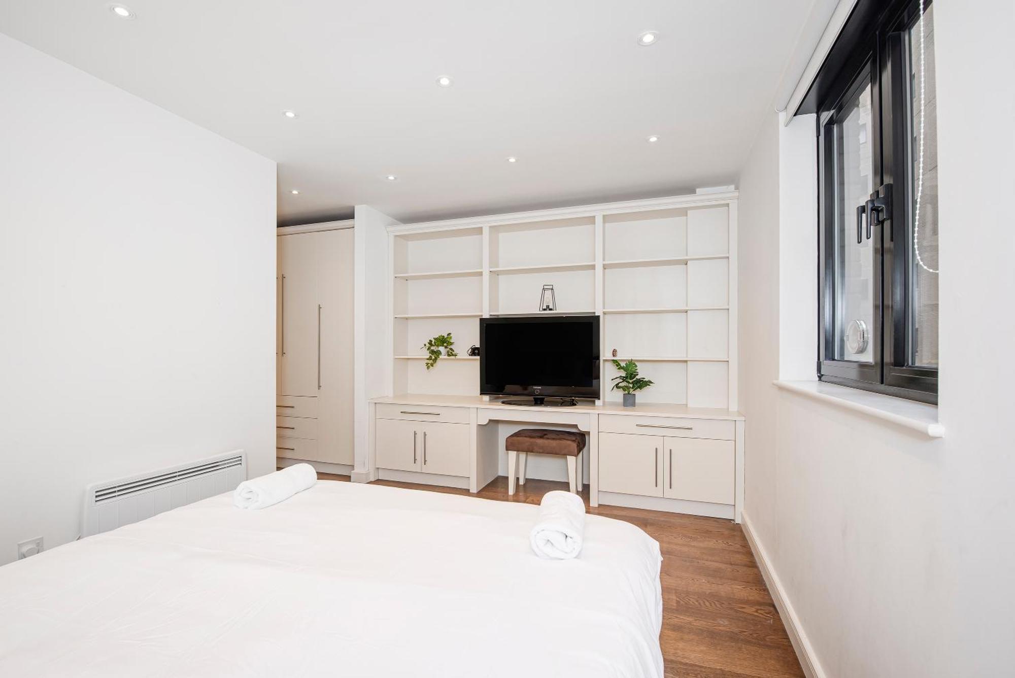 Central 2 Bed Maissonette لندن المظهر الخارجي الصورة