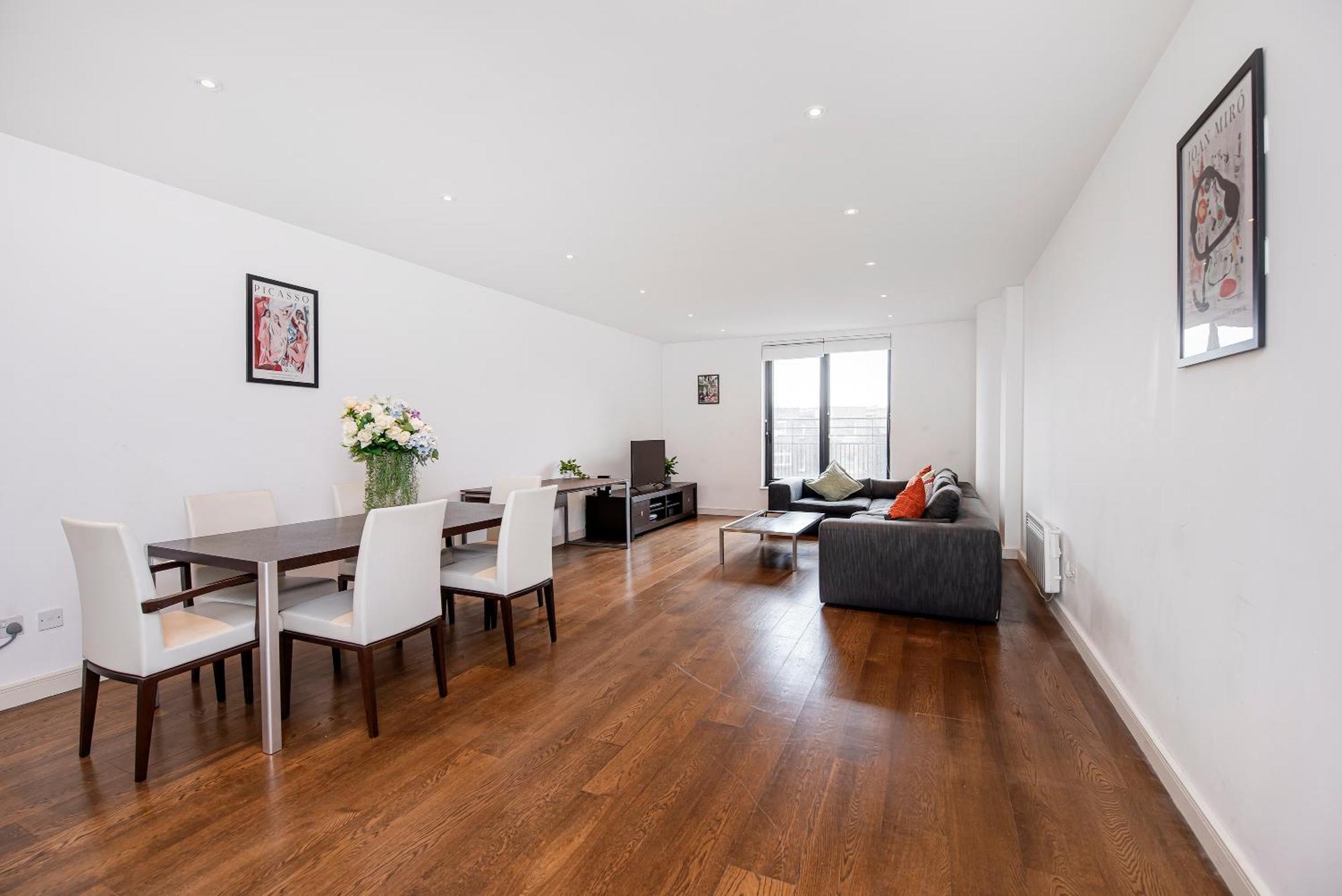 Central 2 Bed Maissonette لندن المظهر الخارجي الصورة