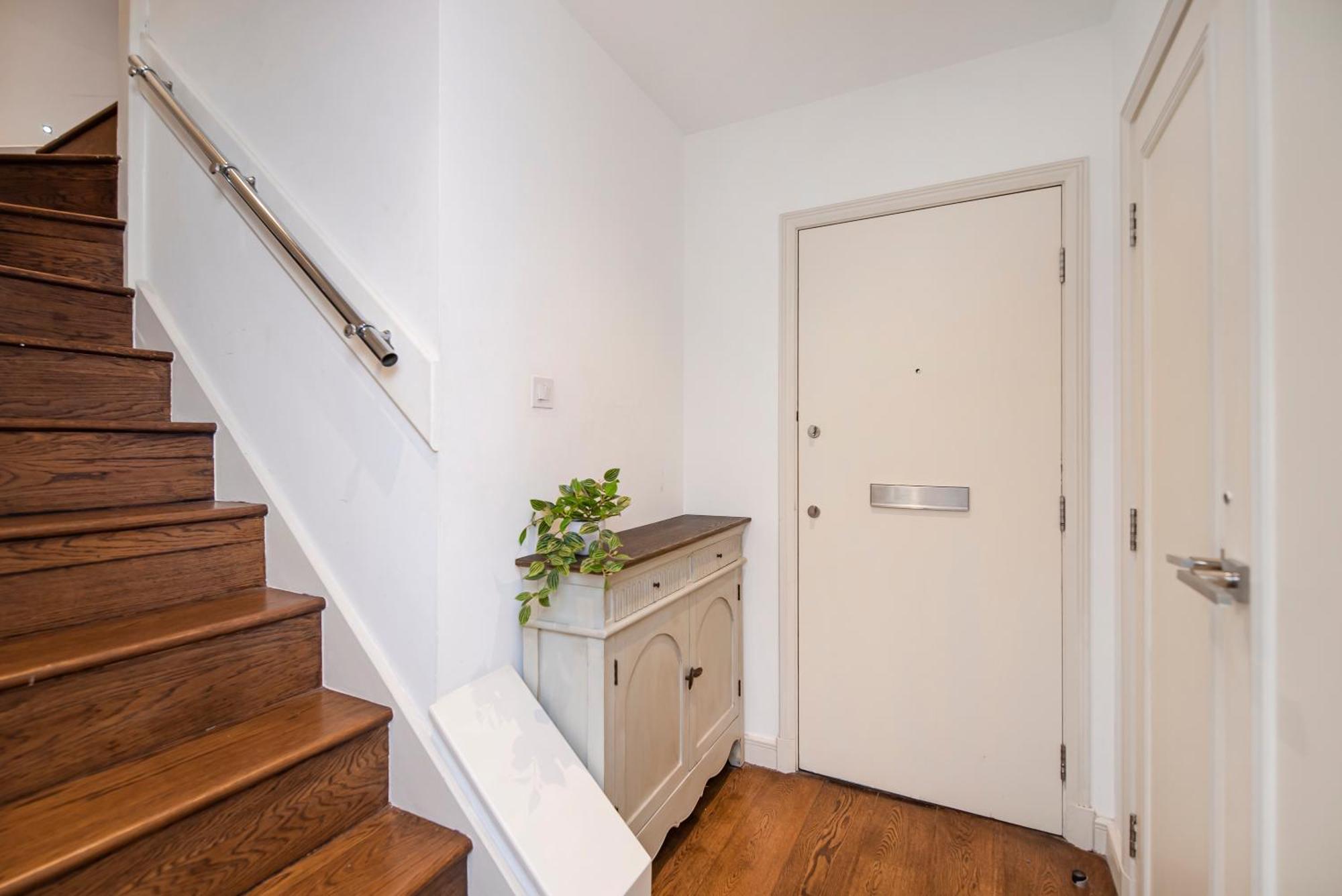 Central 2 Bed Maissonette لندن المظهر الخارجي الصورة