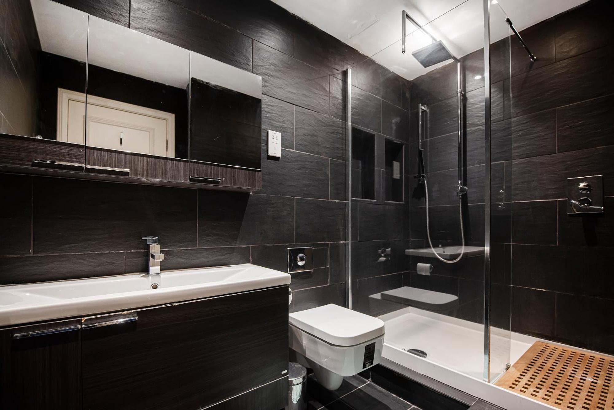 Central 2 Bed Maissonette لندن المظهر الخارجي الصورة